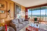 vente Appartement en résidence Saint Cloud