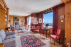 vente Appartement en résidence Saint Cloud
