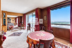 vente Appartement en résidence Saint Cloud