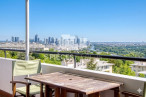 vente Appartement en résidence Saint Cloud