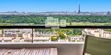 vente Saint Cloud