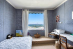 vente Appartement en résidence Saint Cloud