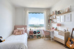 vente Appartement en résidence Saint Cloud