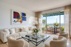 vente Appartement en résidence Saint Cloud
