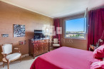 vente Appartement en résidence Saint Cloud