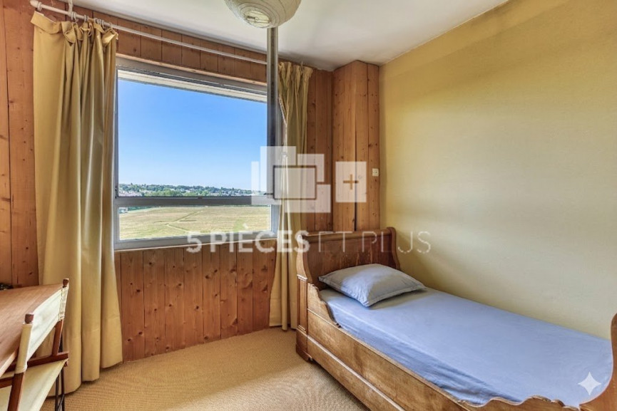 vente Appartement en résidence Saint Cloud - Photo 20