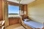 vente Appartement en résidence Saint Cloud