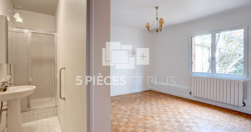 vente Appartement Neuilly Sur Seine