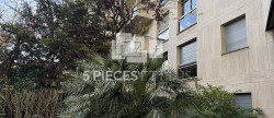 vente Appartement Paris 17eme Arrondissement