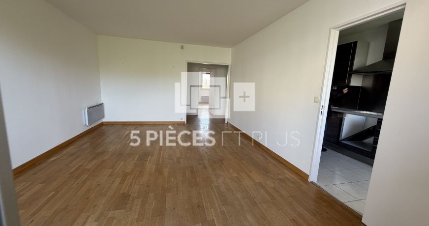 vente Appartement Paris 17eme Arrondissement