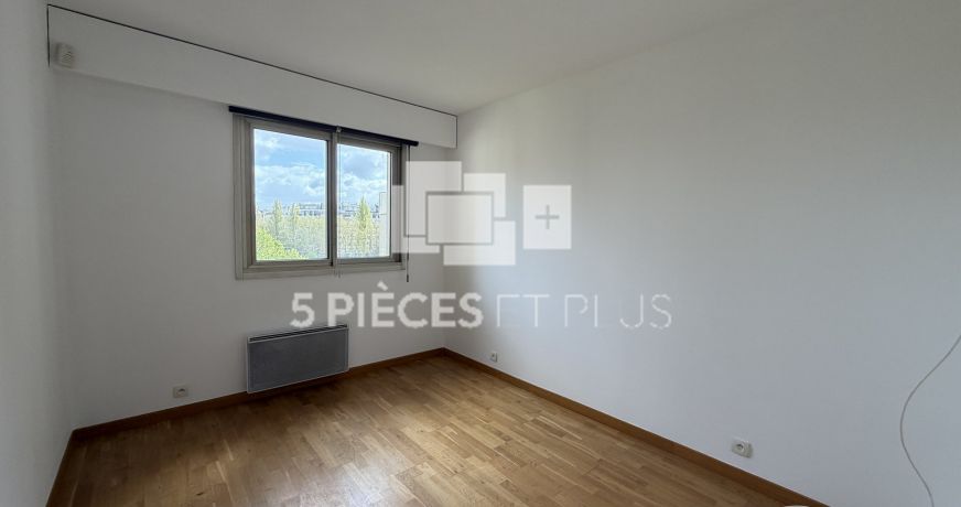 vente Appartement Paris 17eme Arrondissement