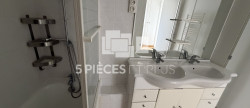 vente Appartement Paris 17eme Arrondissement