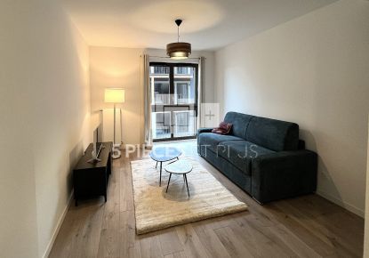 location Appartement neuf Nanterre