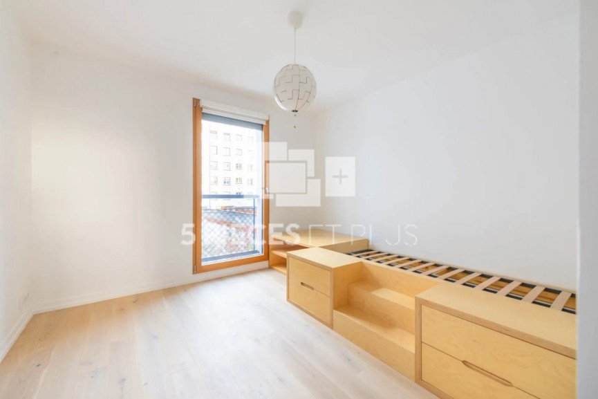 vente Maison contemporaine Boulogne-billancourt - Photo 10