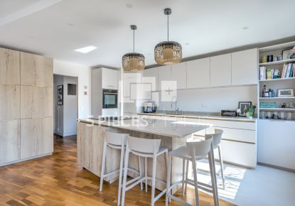 vente Appartement rénové Versailles