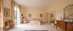 vente Maison de maître Mettray