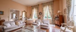 vente Maison de maître Mettray