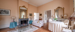 vente Maison de maître Mettray