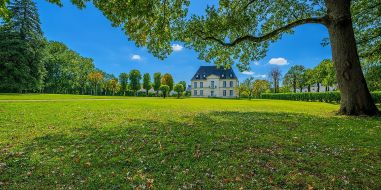 vente Tours