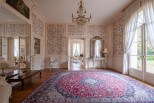 vente Maison de maître Tours