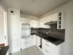 vente Appartement Colombes