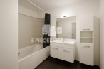 vente Appartement Colombes