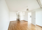 vente Appartement Colombes