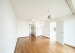 vente Appartement Colombes