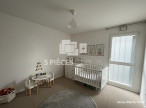 vente Appartement Colombes