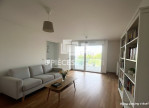 vente Appartement Colombes