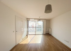 vente Appartement Colombes
