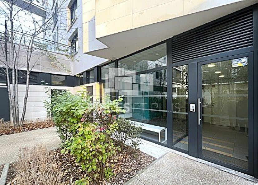 vente Appartement Colombes - Photo 9