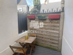 vente Appartement Bois Colombes