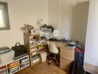 vente Appartement Bois Colombes