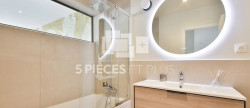 vente Appartement Boulogne-billancourt