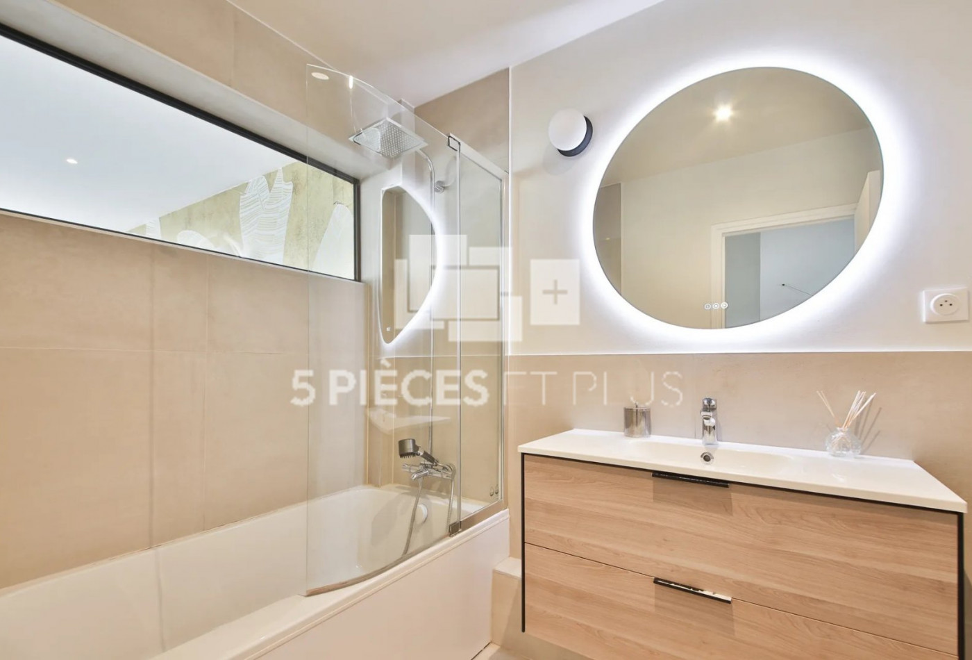 vente Appartement Boulogne-billancourt - Photo 10