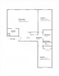 vente Appartement Boulogne-billancourt