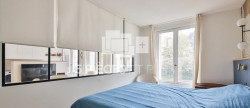 vente Appartement Boulogne-billancourt