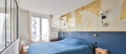 vente Appartement Boulogne-billancourt