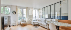 vente Appartement Boulogne-billancourt