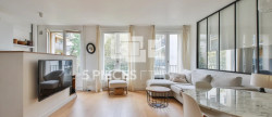 vente Appartement Boulogne-billancourt