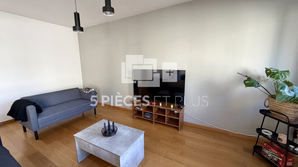 vente Appartement en résidence Suresnes - Photo 5