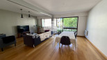 vente Appartement en résidence Suresnes