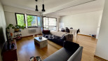 vente Appartement en résidence Suresnes