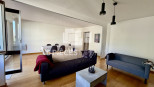 vente Appartement en résidence Suresnes