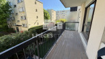 vente Appartement en résidence Suresnes