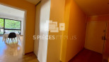 vente Appartement en résidence Suresnes