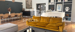 vente Maison loft Bordeaux