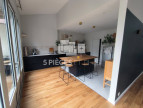 vente Maison loft Bordeaux