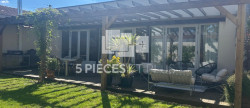 vente Maison loft Bordeaux
